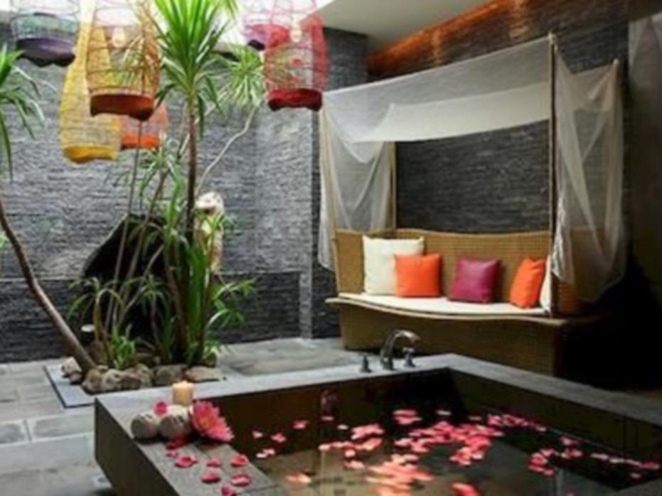 Sunshine Motel Đài Trung Ngoại thất bức ảnh