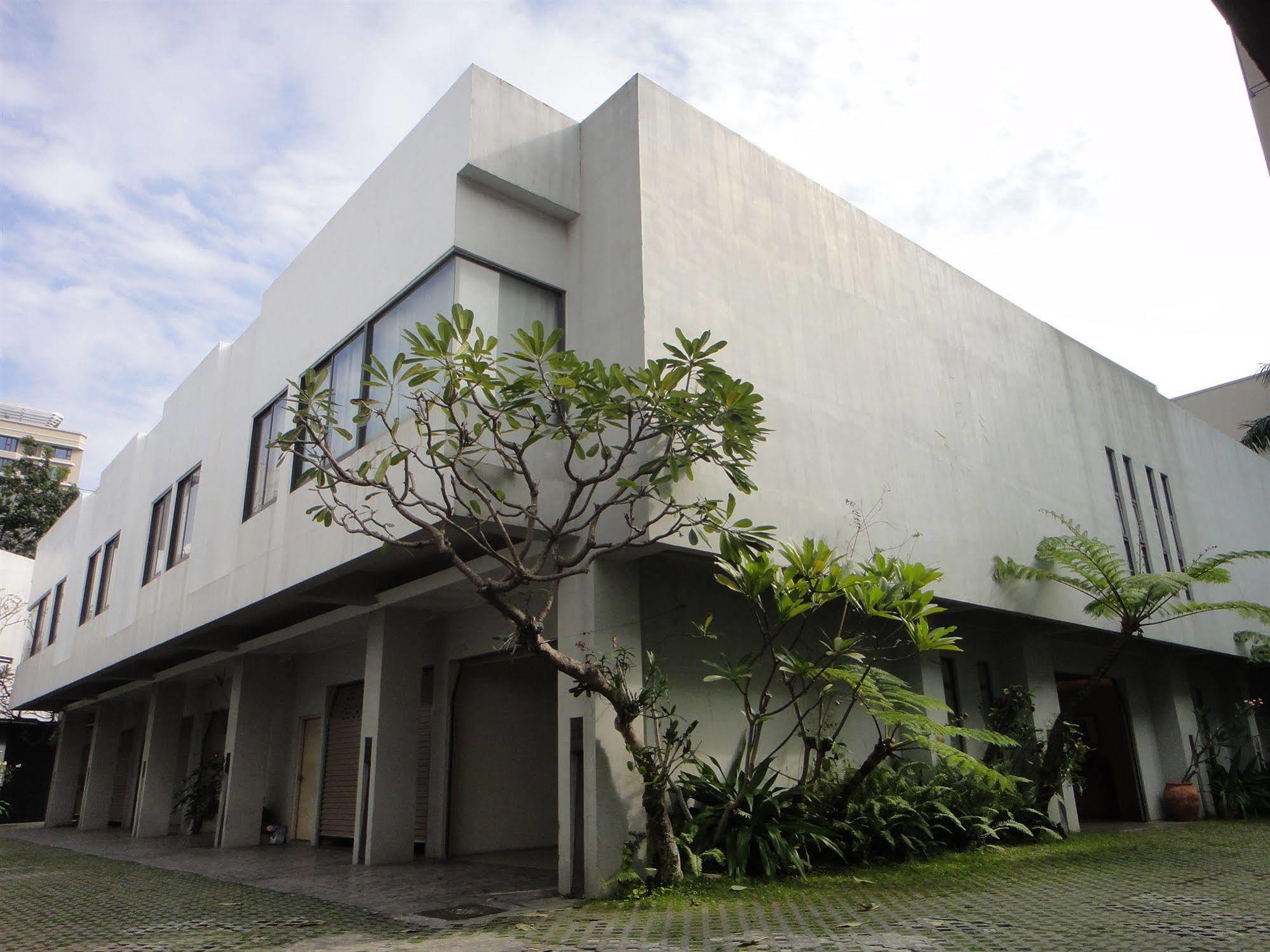 Sunshine Motel Đài Trung Ngoại thất bức ảnh