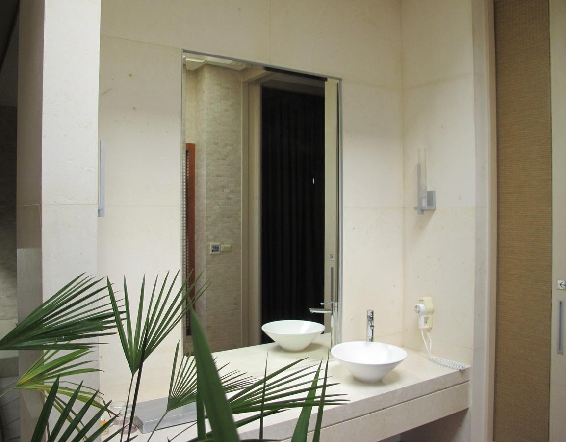 Sunshine Motel Đài Trung Ngoại thất bức ảnh