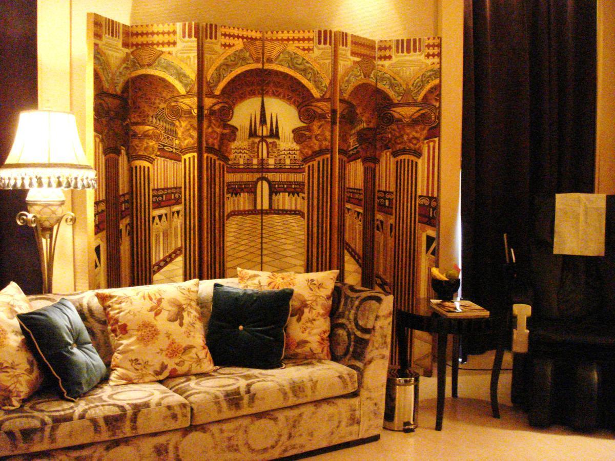 Sunshine Motel Đài Trung Ngoại thất bức ảnh