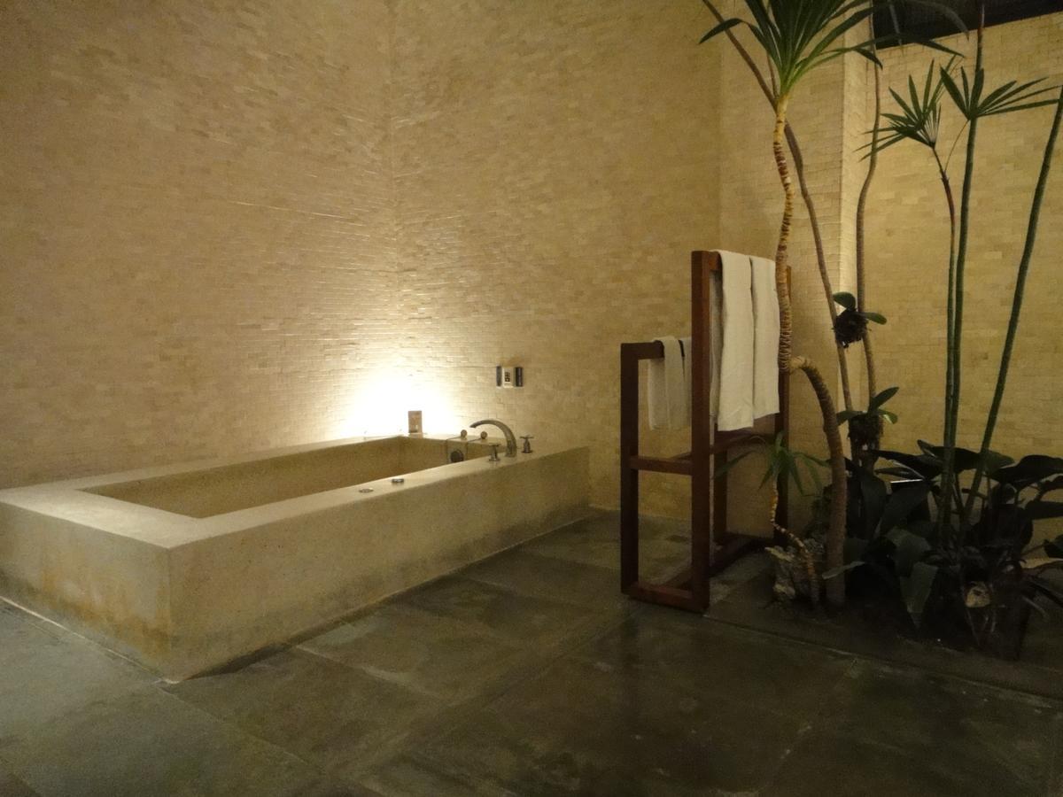 Sunshine Motel Đài Trung Ngoại thất bức ảnh